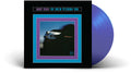 Night Train [Colored Vinyl] [Limited Edition] (Hol) Vinyl Record