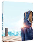 Mamma Mia 2 - Mamma Mia 2 - UHD