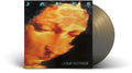 James - Gold Mother - Vinyl Record