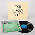 Smith,michael - Mi Cyaan Believe It - Vinyl Record