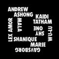 Ashong,andrew / Tatham,kaidi - Sankofa Season Remixes - Vinyl Record