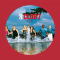 S Club 7 - S Club - Vinyl Record