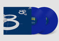 808 State - Excel - Vinyl Record