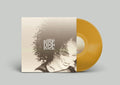 Gabrielle - Rise - Vinyl Record