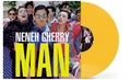 Cherry,neneh - Man - Vinyl Record