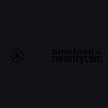 Klangkarussell - Nineteentilltwentytwo - Vinyl Record
