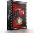 Casino Royale - Casino Royale - UHD