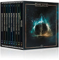 Harry Potter: Dark Arts Collection - Harry Potter: Dark Arts Collection - UHD