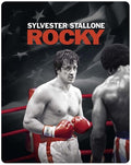 Rocky - Rocky - UHD