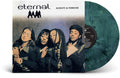 Eternal - Always & Forever - Vinyl Record