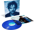 Simply Red - Blue - Vinyl Record