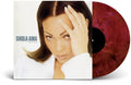 Ama,shola - Big Love - Vinyl Record