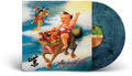 Stone Temple Pilots - Purple - Vinyl Record