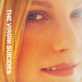 Virgin Suicides / O.s.t. - Virgin Suicides / O.s.t. - Vinyl Record