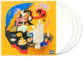 Miller,mac - Faces - Vinyl Record