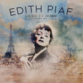 Piaf,edith - Best Of - Vinyl Record