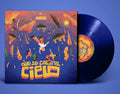 Marlon - Que Se Caiga El Cielo - Vinyl Record