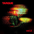 Vol Ii (Hol) [LP] Vinyl Record