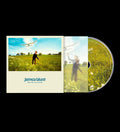 Blunt,james - Who We Used To Be - Music CD
