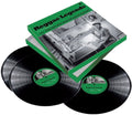 Reggae Legends Vinylbox / Various (Box) (Fra) [LP] Vinyl Record