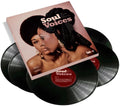 Soul Voices / Various - Soul Voices / Various - Vinyl Record