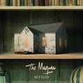 Maguas - Settled - Vinyl Record