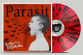 Parasit [LP] Vinyl Record