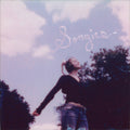 Pynkie - Songies - Vinyl Record