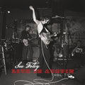 Foley,sue - Live In Austin - Vol. 1 - Vinyl Record