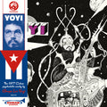 Grupo Los Yoyi - Yoyi - Vinyl Record