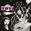 Grupo Los Yoyi - Yoyi - Music CD
