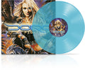 Fight (Gate) [Limited Edition] [Reissue] Vinyl Record