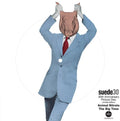 Suede - Animal Nitrate: 30th Anniversary - Vinyl Record