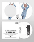 Suede - Animal Nitrate: 30th Anniversary [Picture Disc]
