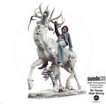 Suede - So Young: 30th Anniversary - Vinyl Record