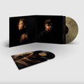 Back To The Water: Deluxe (Blk) [Colored Vinyl] [Deluxe] (Gol) Vinyl Record