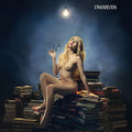 Dwarves - Concept Album - Vinyl Record