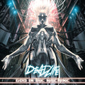 Deadlife - God In The Machine - Vinyl Record