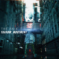Shadow_movement (Bonus Tracks) [LP] Vinyl Record