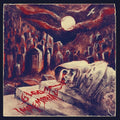 Hooded Menace - Gloom Immemorial - Vinyl Record