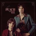 Peach And Lee - Not For Sale 1965-1975 - Vinyl Record