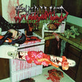 Exhumed - Gore Metal (25th Anniversary Edition) - Vinyl Record