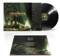 Continental - From The World Of John Wick / O.s.t. - Continental - From The World Of John Wick / O.s.t. - Vinyl Record