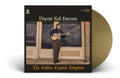 The Golden Crystal Kingdom [Indie Exclusive Limited Edition Opaque Gold LP] Vinyl Record