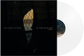 Dangerous Summer - All That Is Left Of The Blue Sky - Vinyl Record