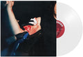 Sundressed - Sundressed - Vinyl Record