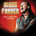 Farner,mark - Rock 'n Roll Soul: Live, August 20, 1989 - Music CD