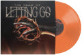 Hollow Front - Fear Of Letting Go - Vinyl Record
