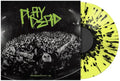 Sim - Playdead - Vinyl Record