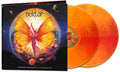 Nektar - Remember The Future Live New Jersey 2002 [Tequila Sunrise]